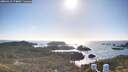 ./images/calvert/lookout/20260410/lookout20260410_174001M.jpg