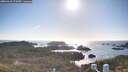 ./images/calvert/lookout/20260410/lookout20260410_174501M.jpg