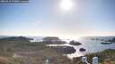 ./images/calvert/lookout/20260410/lookout20260410_175001M.jpg