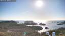 ./images/calvert/lookout/20260410/lookout20260410_180002M.jpg