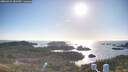 ./images/calvert/lookout/20260410/lookout20260410_181002M.jpg