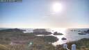 ./images/calvert/lookout/20260410/lookout20260410_181501M.jpg