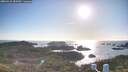 ./images/calvert/lookout/20260410/lookout20260410_182001M.jpg