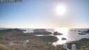 ./images/calvert/lookout/20260410/lookout20260410_183001M.jpg