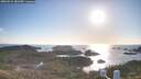 ./images/calvert/lookout/20260410/lookout20260410_183501M.jpg