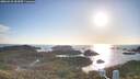 ./images/calvert/lookout/20260410/lookout20260410_184501M.jpg