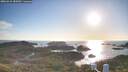 ./images/calvert/lookout/20260410/lookout20260410_185001M.jpg