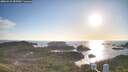 ./images/calvert/lookout/20260410/lookout20260410_185501M.jpg