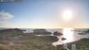 ./images/calvert/lookout/20260410/lookout20260410_190002M.jpg