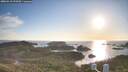./images/calvert/lookout/20260410/lookout20260410_190501M.jpg