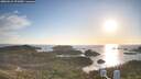 ./images/calvert/lookout/20260410/lookout20260410_191001M.jpg