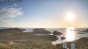 ./images/calvert/lookout/20260410/lookout20260410_191501M.jpg
