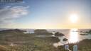 ./images/calvert/lookout/20260410/lookout20260410_192001M.jpg