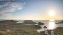 ./images/calvert/lookout/20260410/lookout20260410_192501M.jpg