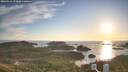 ./images/calvert/lookout/20260410/lookout20260410_193001M.jpg