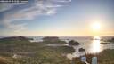 ./images/calvert/lookout/20260410/lookout20260410_193502M.jpg