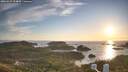./images/calvert/lookout/20260410/lookout20260410_194001M.jpg