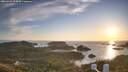./images/calvert/lookout/20260410/lookout20260410_194501M.jpg