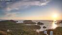 ./images/calvert/lookout/20260410/lookout20260410_195001M.jpg