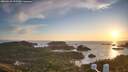 ./images/calvert/lookout/20260410/lookout20260410_195501M.jpg