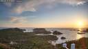 ./images/calvert/lookout/20260410/lookout20260410_200001M.jpg