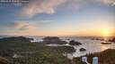 ./images/calvert/lookout/20260410/lookout20260410_200501M.jpg