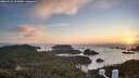 ./images/calvert/lookout/20260410/lookout20260410_201001M.jpg