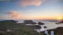 ./images/calvert/lookout/20260410/lookout20260410_201501M.jpg