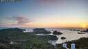 ./images/calvert/lookout/20260410/lookout20260410_202002M.jpg