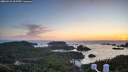 ./images/calvert/lookout/20260410/lookout20260410_202501M.jpg