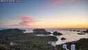 ./images/calvert/lookout/20260410/lookout20260410_203001M.jpg
