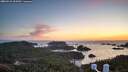 ./images/calvert/lookout/20260410/lookout20260410_203501M.jpg