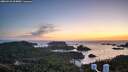 ./images/calvert/lookout/20260410/lookout20260410_204001M.jpg