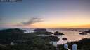 ./images/calvert/lookout/20260410/lookout20260410_204501M.jpg