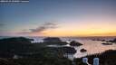 ./images/calvert/lookout/20260410/lookout20260410_205002M.jpg