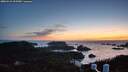 ./images/calvert/lookout/20260410/lookout20260410_205501M.jpg