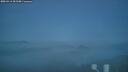 ./images/calvert/lookout/20260411/lookout20260411_061501M.jpg