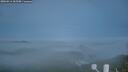 ./images/calvert/lookout/20260411/lookout20260411_062501M.jpg