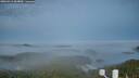 ./images/calvert/lookout/20260411/lookout20260411_063001M.jpg
