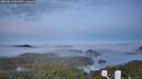 ./images/calvert/lookout/20260411/lookout20260411_063501M.jpg