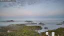 ./images/calvert/lookout/20260411/lookout20260411_064001M.jpg