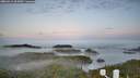 ./images/calvert/lookout/20260411/lookout20260411_064501M.jpg