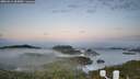 ./images/calvert/lookout/20260411/lookout20260411_065001M.jpg
