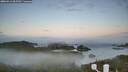 ./images/calvert/lookout/20260411/lookout20260411_065501M.jpg