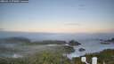 ./images/calvert/lookout/20260411/lookout20260411_070001M.jpg