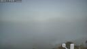./images/calvert/lookout/20260411/lookout20260411_070501M.jpg