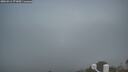 ./images/calvert/lookout/20260411/lookout20260411_071001M.jpg