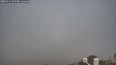 ./images/calvert/lookout/20260411/lookout20260411_071501M.jpg
