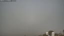 ./images/calvert/lookout/20260411/lookout20260411_072002M.jpg