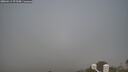 ./images/calvert/lookout/20260411/lookout20260411_072501M.jpg